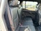 2025 Toyota GX GX 550 Luxury+