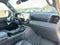 2025 Toyota GX GX 550 Luxury+