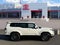 2025 Toyota GX GX 550 Luxury+