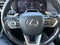 2025 Toyota GX GX 550 Luxury+