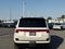 2025 Toyota GX GX 550 Luxury+