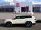 2025 Toyota GX GX 550 Luxury+