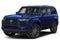 2025 Toyota GX GX 550 Luxury