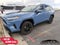 2025 Toyota RAV4 Hybrid Hybrid SE
