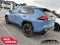2025 Toyota RAV4 Hybrid Hybrid SE