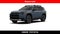 2026 Toyota RAV4 Plug-in Hybrid Woodland