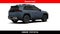 2026 Toyota RAV4 Plug-in Hybrid Woodland