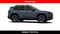 2026 Toyota RAV4 Plug-in Hybrid Woodland