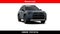 2026 Toyota RAV4 Plug-in Hybrid Woodland