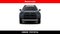 2026 Toyota RAV4 Plug-in Hybrid Woodland