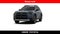 2026 Toyota RAV4 Plug-in Hybrid Woodland