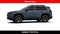2026 Toyota RAV4 Plug-in Hybrid Woodland