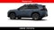 2026 Toyota RAV4 Plug-in Hybrid Woodland