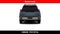 2026 Toyota RAV4 Plug-in Hybrid Woodland