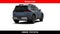2026 Toyota RAV4 Plug-in Hybrid Woodland