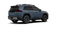 2026 Toyota RAV4 Plug-in Hybrid Woodland