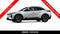 2027 Toyota C-HR SE