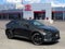 2025 Toyota bZ4X Nightshade
