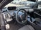 2025 Toyota bZ4X Nightshade