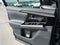 2025 Toyota bZ4X Nightshade