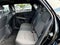 2025 Toyota bZ4X Nightshade