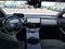 2025 Toyota bZ4X Nightshade