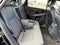2025 Toyota bZ4X Nightshade