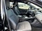2025 Toyota bZ4X Nightshade