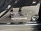 2025 Toyota bZ4X Nightshade