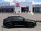2025 Toyota bZ4X Nightshade