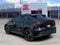 2025 Toyota bZ4X Nightshade