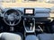 2025 Toyota RAV4 HYBRID Hybrid XLE Premium