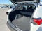 2025 Toyota RAV4 HYBRID Hybrid XLE Premium