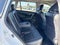 2025 Toyota RAV4 HYBRID Hybrid XLE Premium