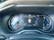 2025 Toyota RAV4 HYBRID Hybrid XLE Premium