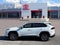 2025 Toyota RAV4 HYBRID Hybrid XLE Premium