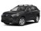 2025 Toyota RAV4 HYBRID Hybrid XLE Premium