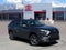 2025 Toyota RAV4 HYBRID Hybrid XLE Premium