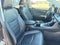 2025 Toyota RAV4 HYBRID Hybrid XLE Premium
