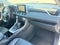 2025 Toyota RAV4 HYBRID Hybrid XLE Premium