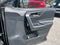 2025 Toyota RAV4 HYBRID Hybrid XLE Premium