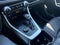 2025 Toyota RAV4 HYBRID Hybrid XLE Premium