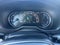 2025 Toyota RAV4 HYBRID Hybrid XLE Premium