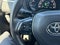 2025 Toyota RAV4 HYBRID Hybrid XLE Premium