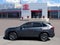 2025 Toyota RAV4 HYBRID Hybrid XLE Premium
