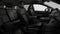 2026 Toyota bZ Woodland bZ Woodland
