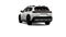 2026 Toyota bZ Woodland bZ Woodland