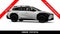 2026 Toyota bZ Woodland bZ Woodland