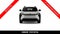 2026 Toyota bZ Woodland bZ Woodland