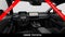 2026 Toyota bZ Woodland bZ Woodland
